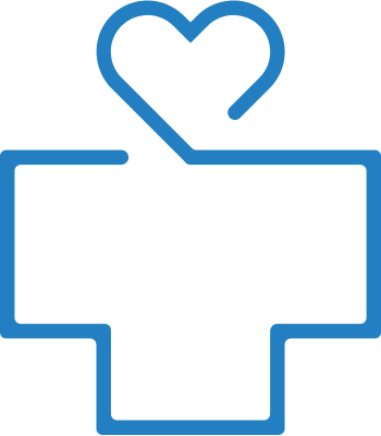 Webdesign Evolution Icon